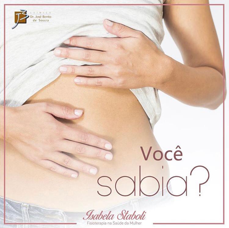 Você sabia que o estrógeno é muito importante para o assoalho pélvico?